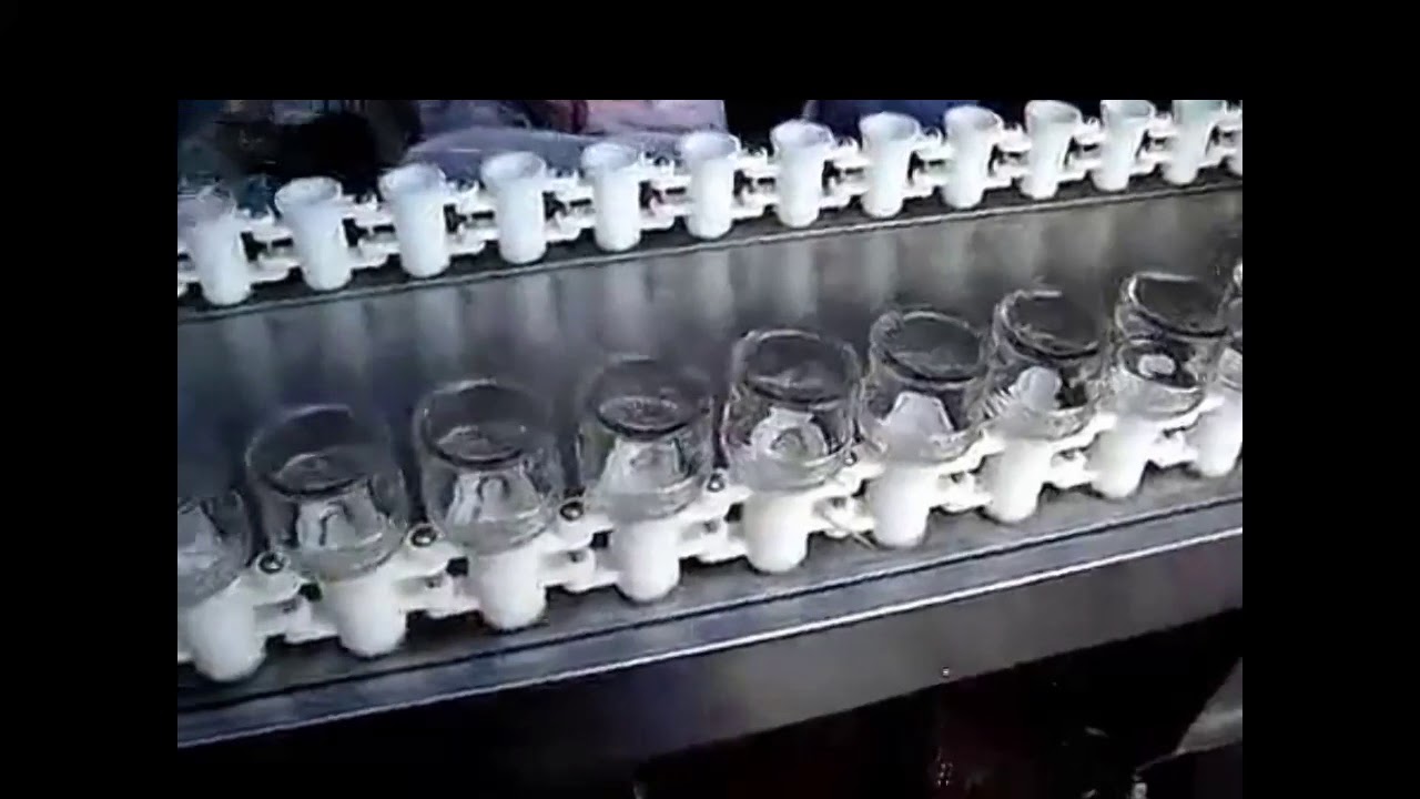 Commercial beer bottle cleaning machine/wine bottle washer cleaner machine YouTube