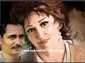 اوقاتى بتحلو
