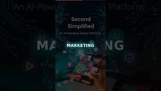 5 AI Tools That Replace Expensive Software