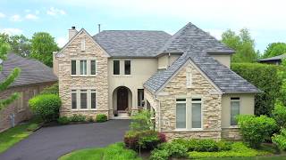 78 Ronan Road video tour