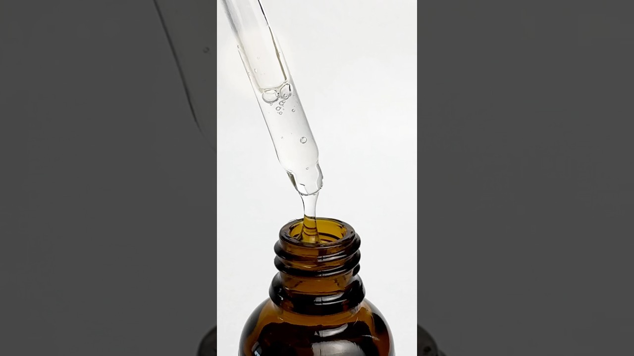 Натуральная увлажняющая сыворотка с гиалуроновой кислотой: Арт 237720330