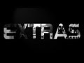 Zubz- Extras (official music soundtrack) Music Video Zubz- Extras (official music soundtrack) Music Video