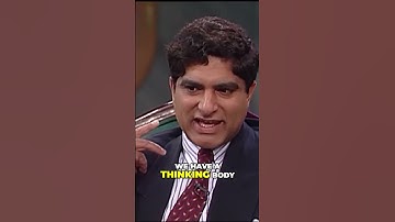 Unlocking the Power of Your Mind  The Science of Mind Body Connection