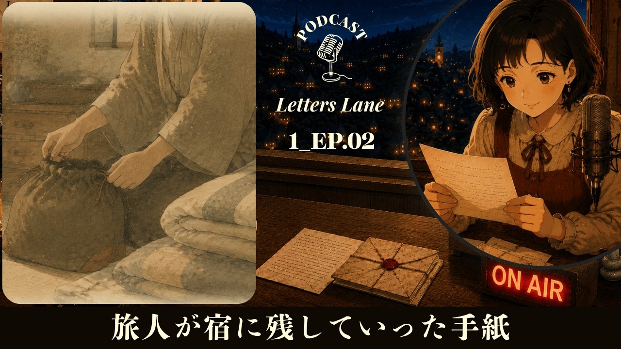 Handwritten illustration おうちにいる人 303BOOKS on X: