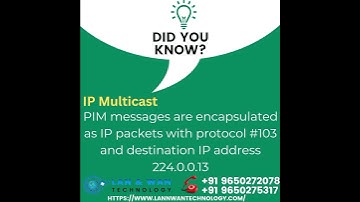 OSPF #CCIE #CCNA #CCNP #ospf Remi #routingandswitching #cisco #idiom #ccie #internetprotocol