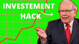Stop Losing Money, Start To Triple Your Money By Using Marging of Safety