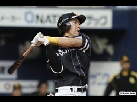 踏みとどまった鷹！工藤監督は森唯斗に「最敬礼」Top News
