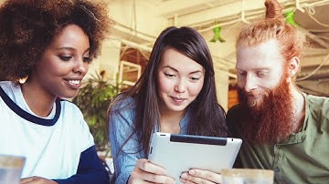 Snapshot: Standard V - Professional Boundaries, Dual Relationships and Conflicts of Interest