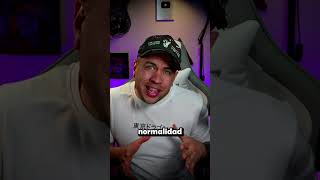 El Extraño Caso De Rosenhan Y La Detección De Enfermedades Mentales