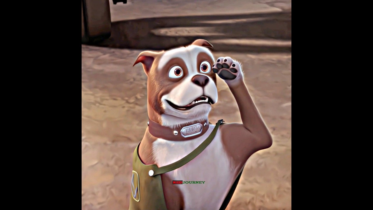 A army Dog save army battalion and civilian  