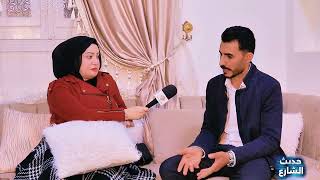 مراته عملت معاه اللي عمرك ما تتخيله 
