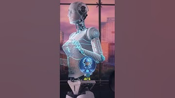 Is the Ai boom real