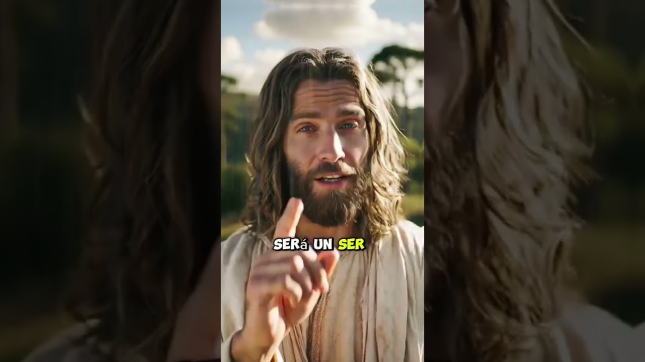 Una oración para un buen fin de semana, escucha esta oración esta mañana 