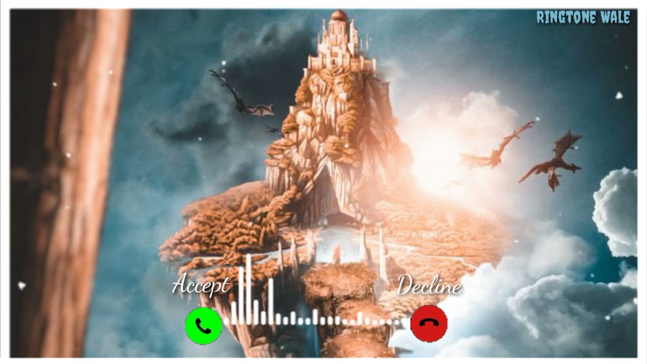 Parvat Pe Baitha Bhola Ringtone | Mahadev Ringtone | New Bhakti Ringtone | Shiv Shankar Ringtone. |