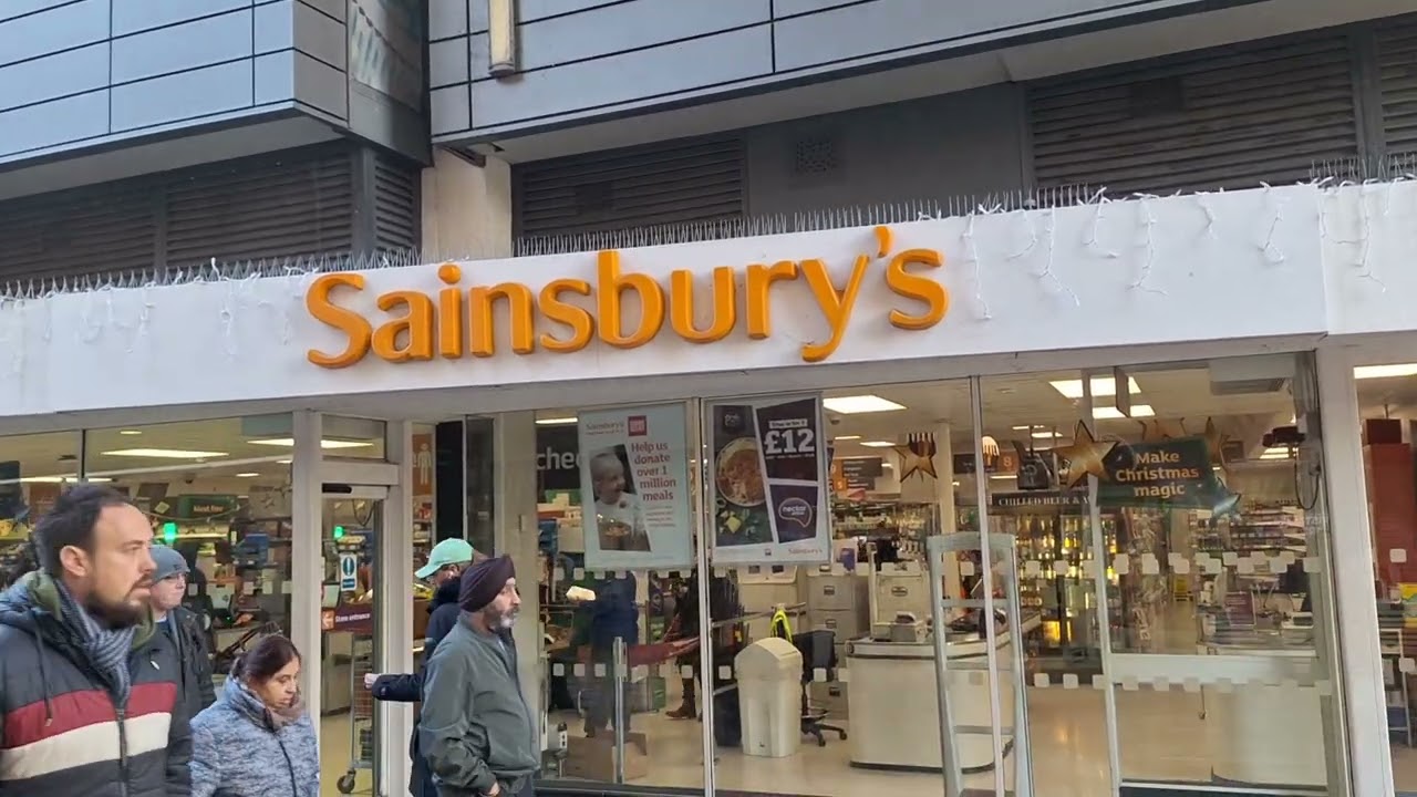 Are you a Jamaican teacher moving to the UK? Watch this!