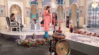 Dila Thehr By Shabnam Majeed