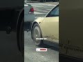 No Driver. No Wheel. Tesla Cybercab Is REAL 😳