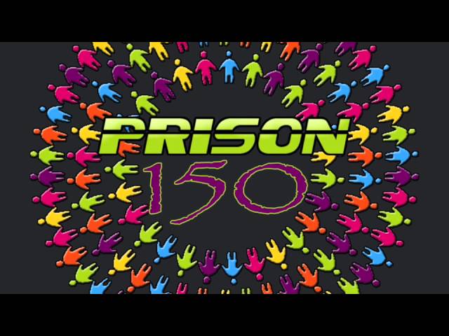 Guarda Leo Avorio - Why Do You su YouTube Guarda Leo Avorio - Why Do You su YouTube