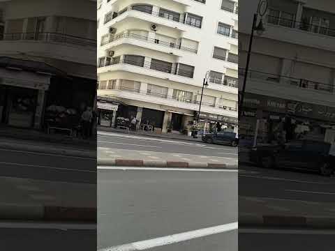 تيليملي كريم بلقاسم ااجزاير العاصمة