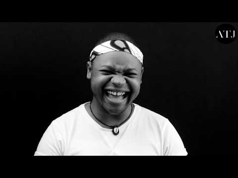 The Creative Talent Business of Music and Songwriting According To Muneyi Romeo Masibigiri