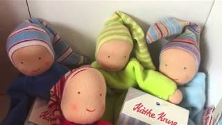 Famous Brilliant Bumble Bee - Dolls & Plush Toys (Product of the Week) Net Worth