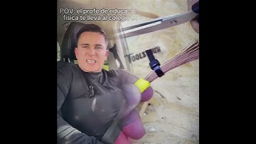 #fyp #pov #greenscreen #shorts #funnyvideos #foryoupage #fyp銈?