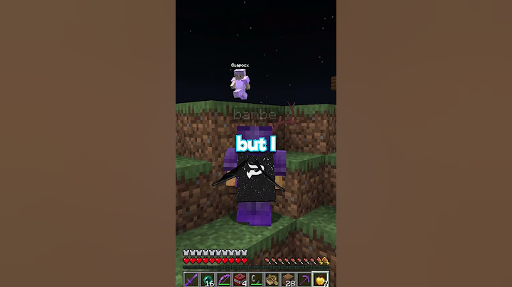 I Built a Secret Bunker Vault to Give to Random Players