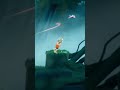 The Cub is a unique apocalyptic safari experience! #shorts
