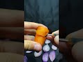 #035 DIY talented chef fruit cutting skill Best great cutting tips &amp; tricks cutting for #shorts