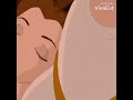 اغنية اوضه ضلمه احمد خالد 2021