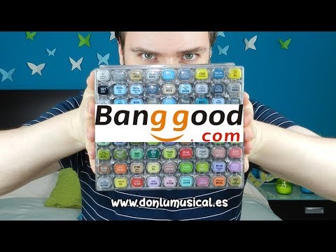 haul-banggood-manualidades-y-papelerÍa-i-love-it!!!!!-😍