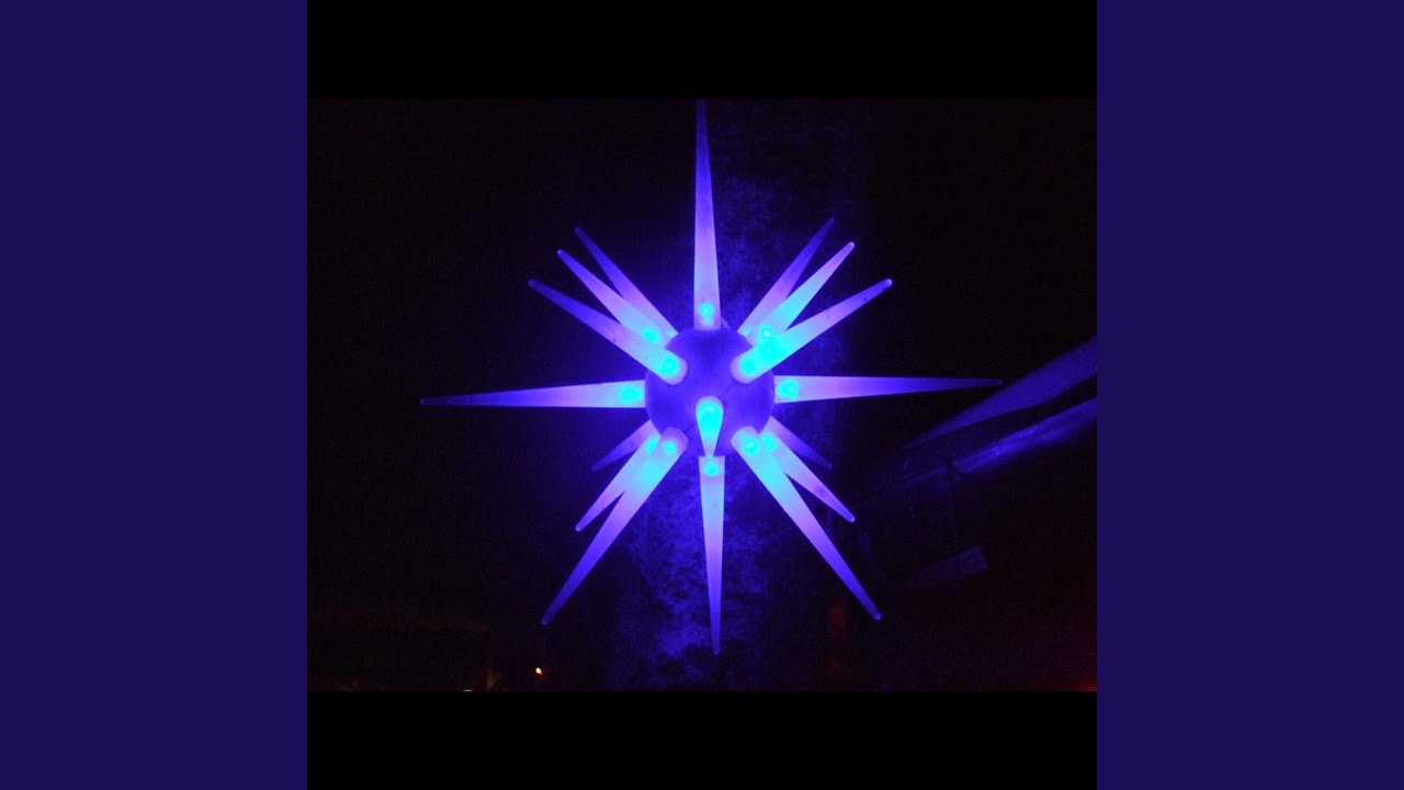 Who's Side Are You On ?