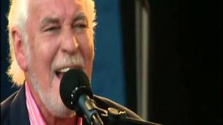 Procol Harum - Nothing But The Truth // Denmark - 2006 chords