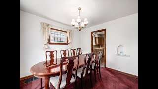 1736 E Frankfort Street Columbus, OH | ColdwellBankerHomes.com