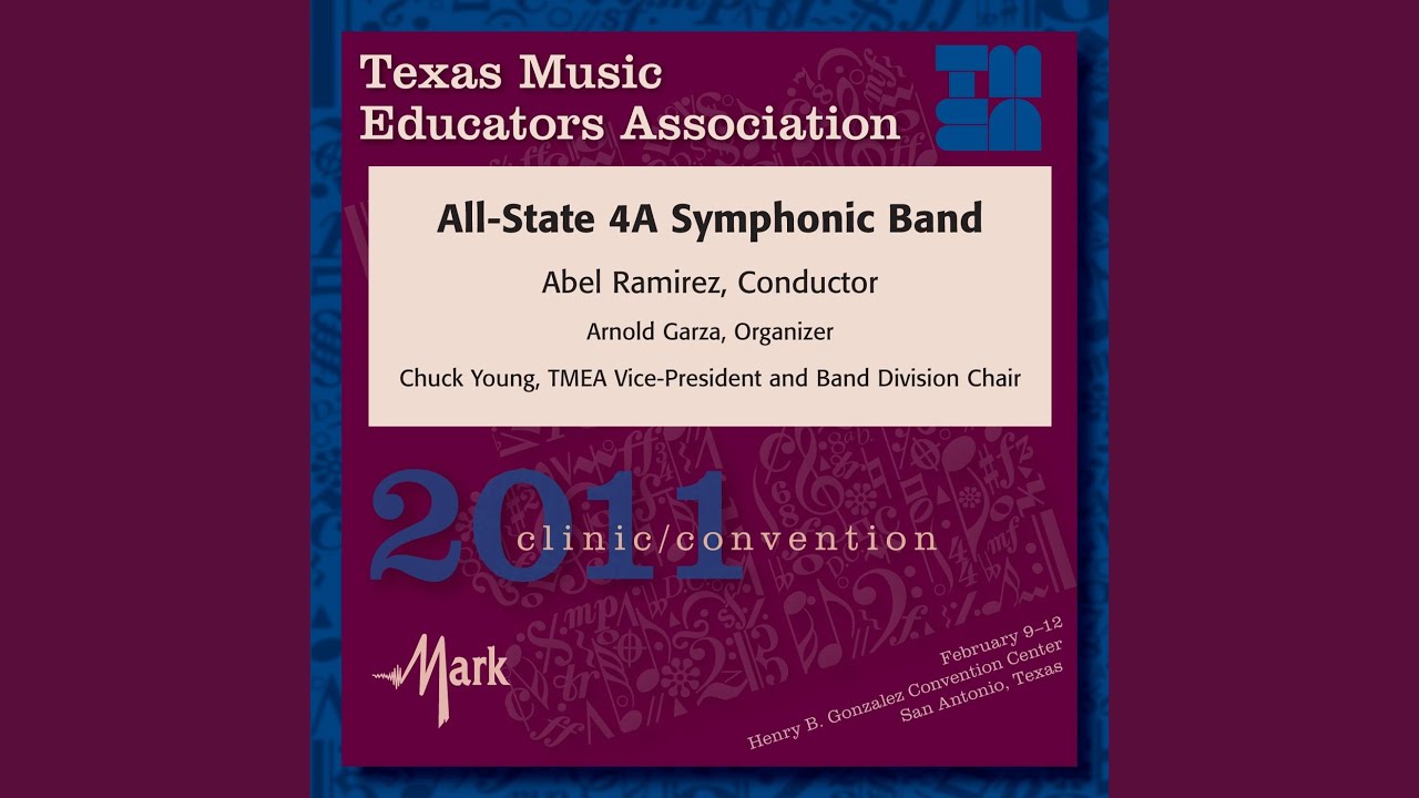 Watch Lux Aurumque (version for wind ensemble) on YouTube Watch Lux Aurumque (version for wind ensemble) on YouTube