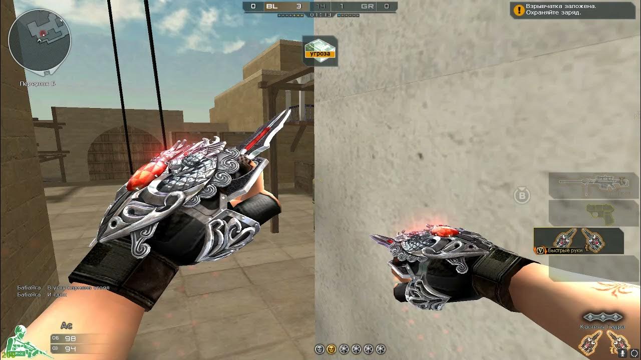 Пуля из пистолета. Пуля из пистолета. Мираж террористы. Пламя выстрела. Пуля из пистолета.