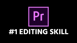 How To Create Platform Specific Content In Adobe Premiere Pro (2021)