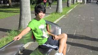 Syahrini Semua Karena Cinta