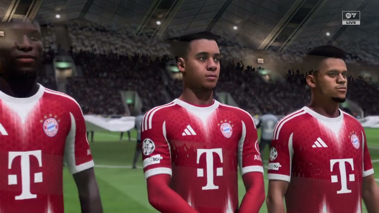 EA SPORTS FC 26_20260113154629