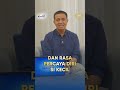 Rahasia parenting yang jarang dibahas!✨