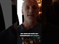 Ser Damián Salas en la Mesa Desafíos y Ventajas #poker #pokeronline #love #shorts #reels #youtube