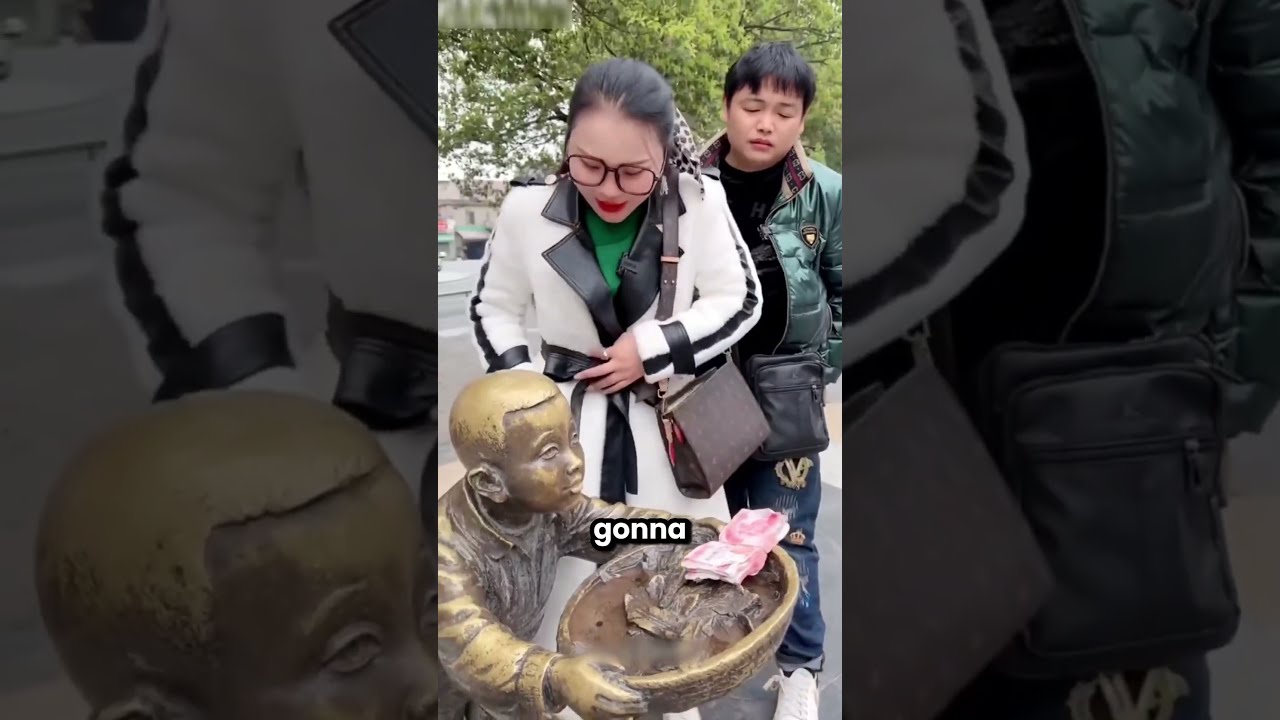 The Best Way To Clean A Statue 