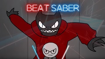 Beat Saber - I