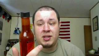 Hot Sauce Review Mad Dog 357 Collectors Edition W Bullet 600 000 Scoville Youtube