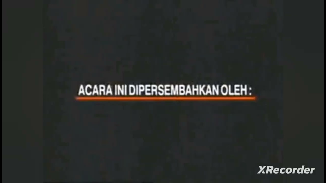 OBB Primetime News Metro TV (2016-2017) Versi 2 + Sponsor Iklan Garuda (5/9/2017)