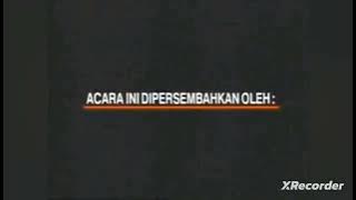 Download lagu OBB Primetime News Metro TV (2016-2017) Versi 2   Sponsor Iklan Garuda (5/9/2017)