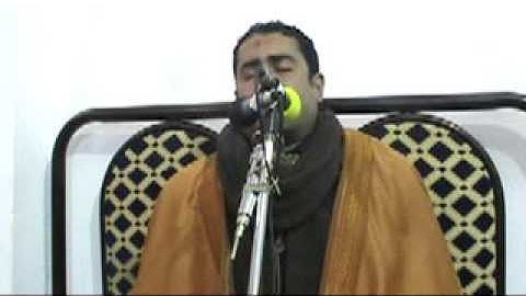 القارىمحمد رمضان يونس سورة ال عمران والنساء قرية دموة 14 2 2017 تصوير رضا قابيل 01062971061