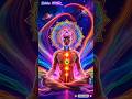 432Hz + 369Hz + 528Hz + 741Hz + 999Hz |The Deepest Healing: Whole Body Regeneration, Relieve Stress