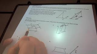 9-2 Video Notes