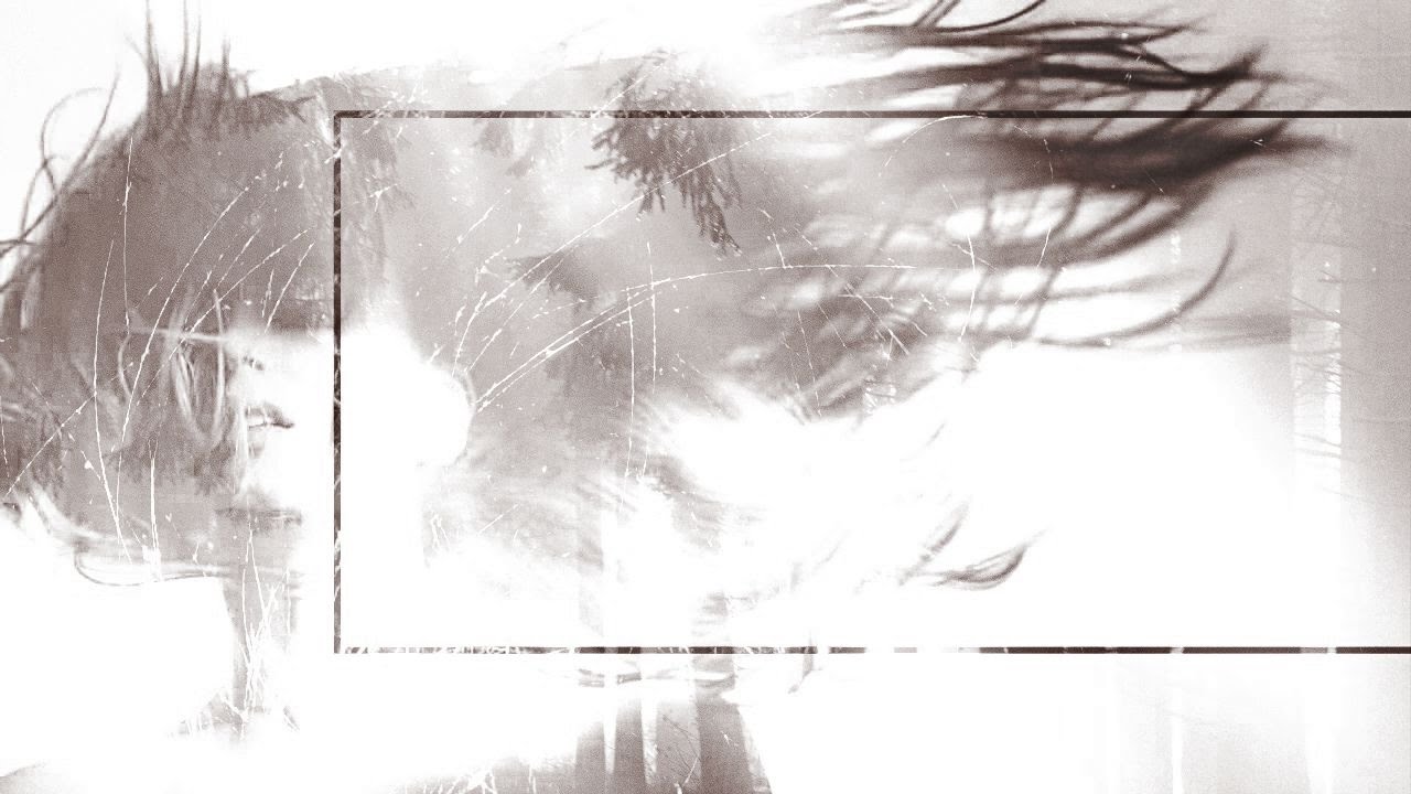 Polar Inertia - Untitled